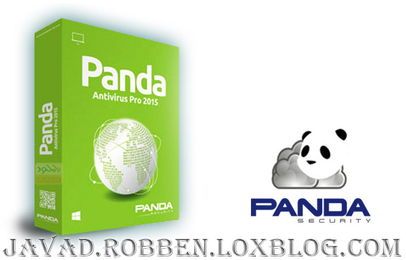 دانلود آخرین نسخه آنتی ویروس رایگان پانداWindows 8.1 Monthly Update From the Beginning Of 2014