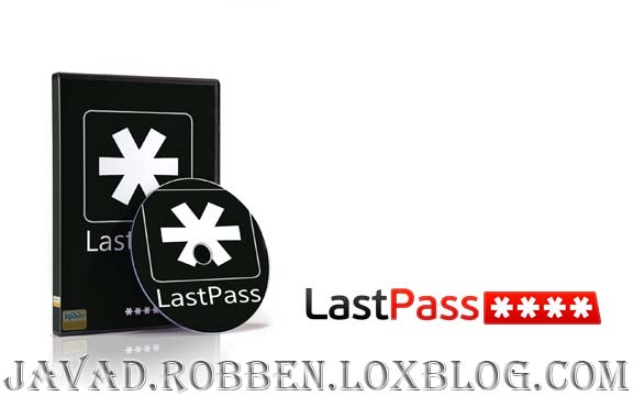دانلود نرم افزار حفاظت و مدیریت پسوردهای اینترنتی LastPass Password Manager 3.1.64 For Windows