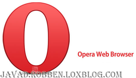 دانلود مرورگر اپرا Opera v25.0.1614.68